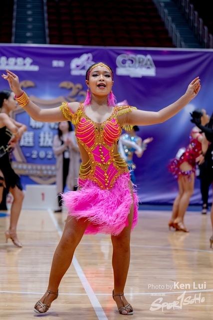20230701 Dance-1926