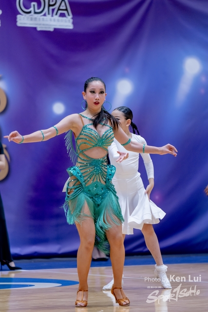 20230701 Dance-1185