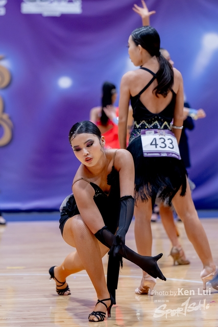 20230701 Dance-1927