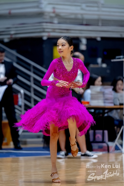 20230701 Dance-1186