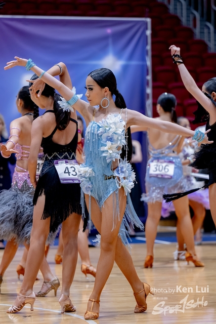 20230701 Dance-1928