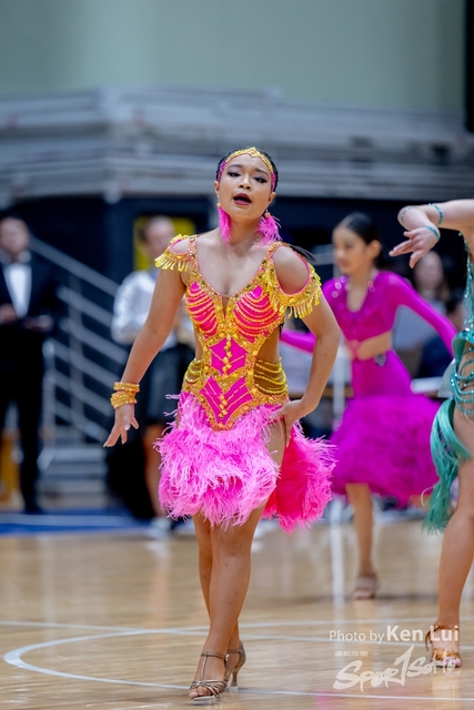 20230701 Dance-1187