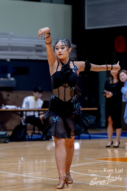 20230701 Dance-1929