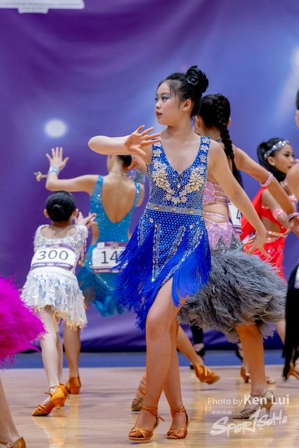 20230701 Dance-1930