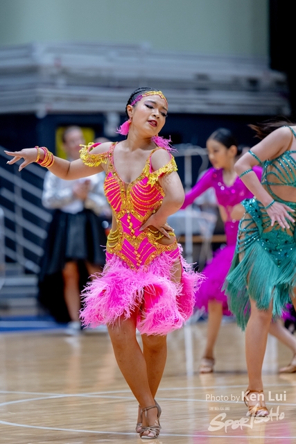 20230701 Dance-1188