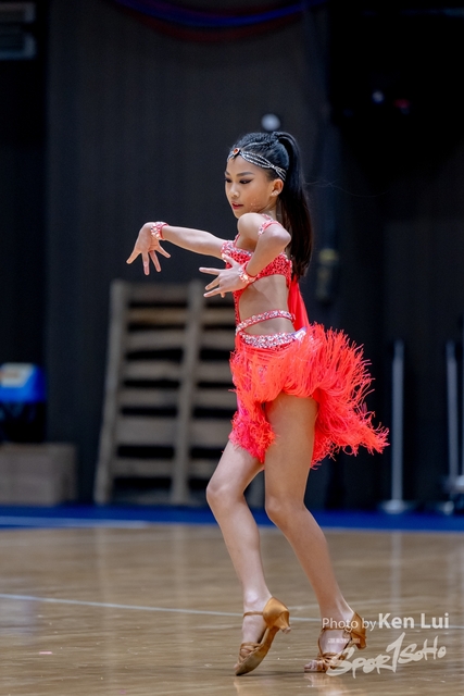 20230701 Dance-1189