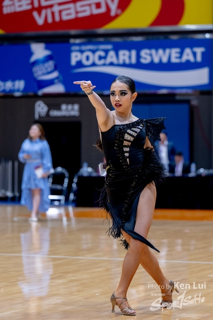 20230701 Dance-1191