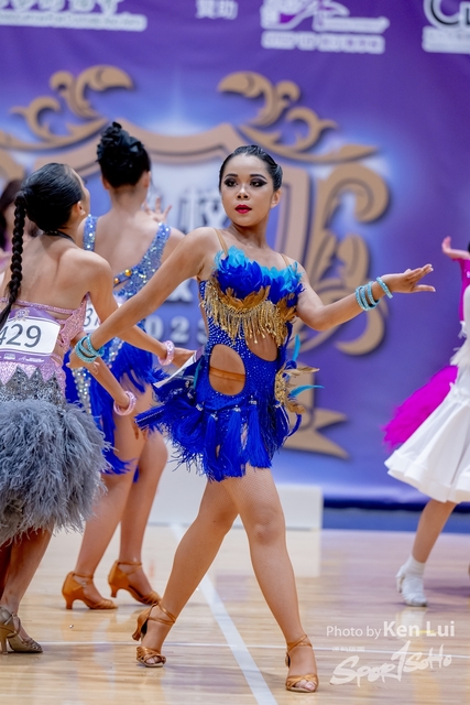 20230701 Dance-1933