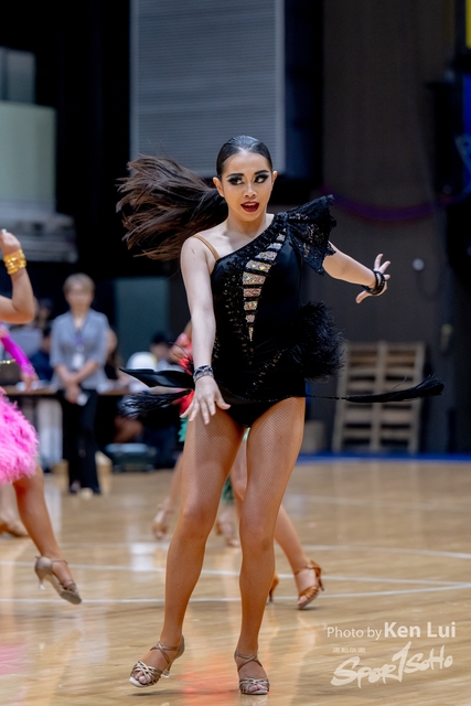 20230701 Dance-1192