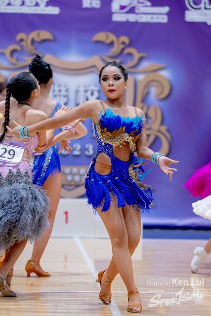 20230701 Dance-1934