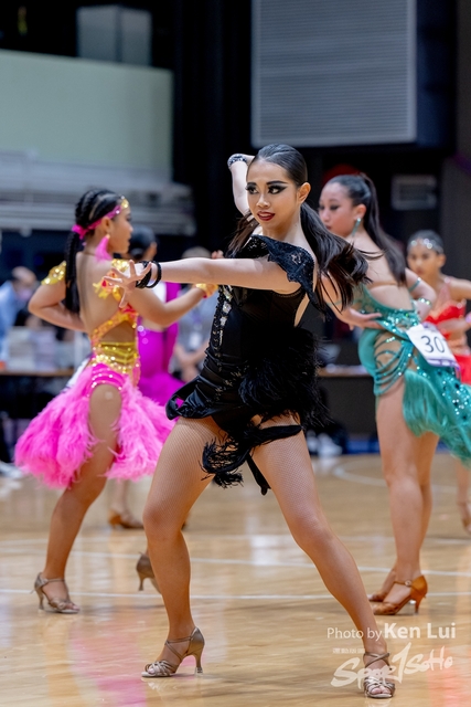20230701 Dance-1193