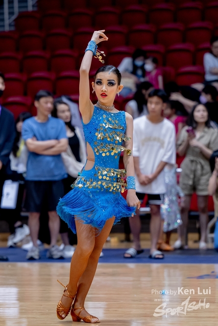 20230701 Dance-1935