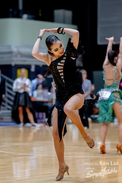 20230701 Dance-1194
