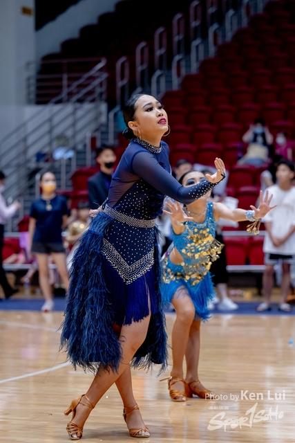 20230701 Dance-1936