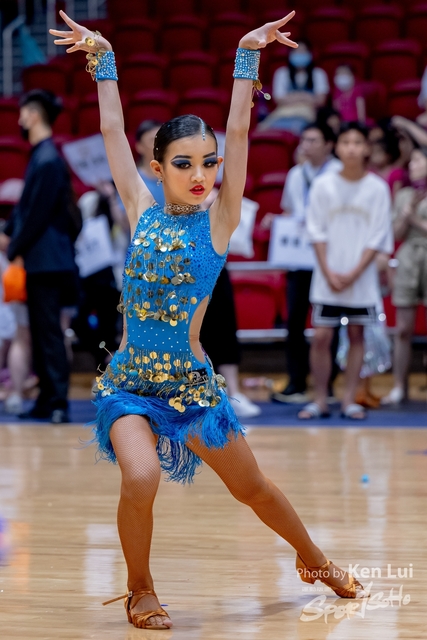 20230701 Dance-1937