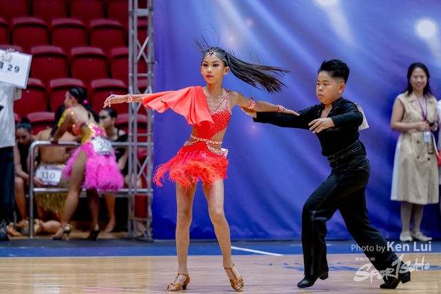 20230701 Dance-1196