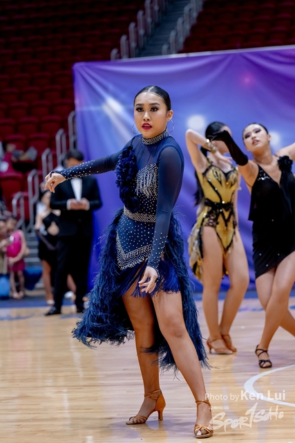 20230701 Dance-1938