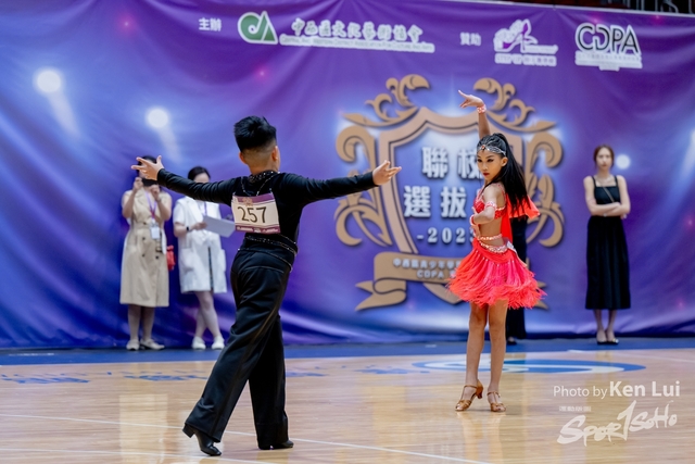 20230701 Dance-1197