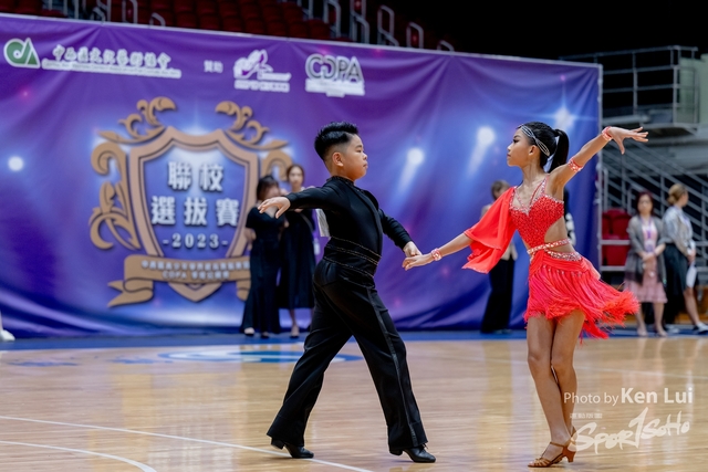 20230701 Dance-1198