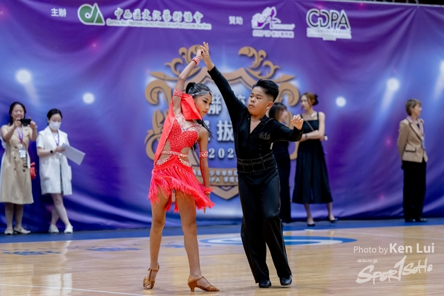 20230701 Dance-1199