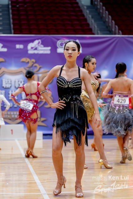 20230701 Dance-1941