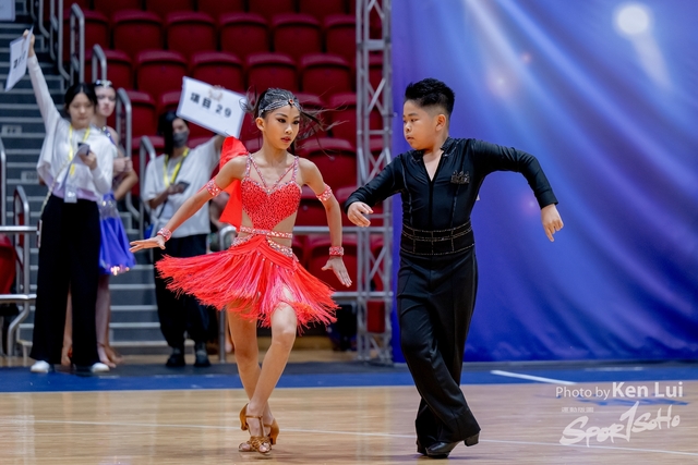 20230701 Dance-1200