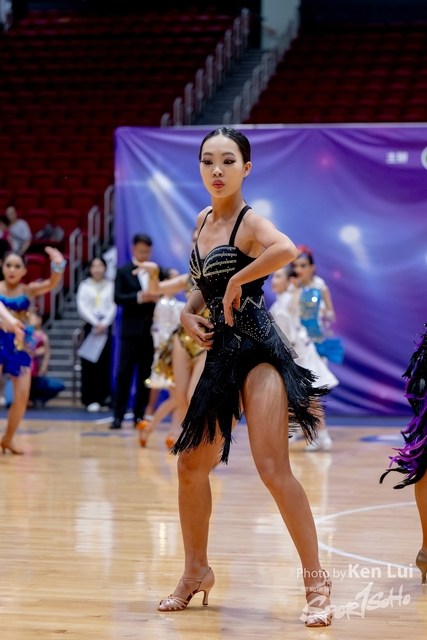 20230701 Dance-1942
