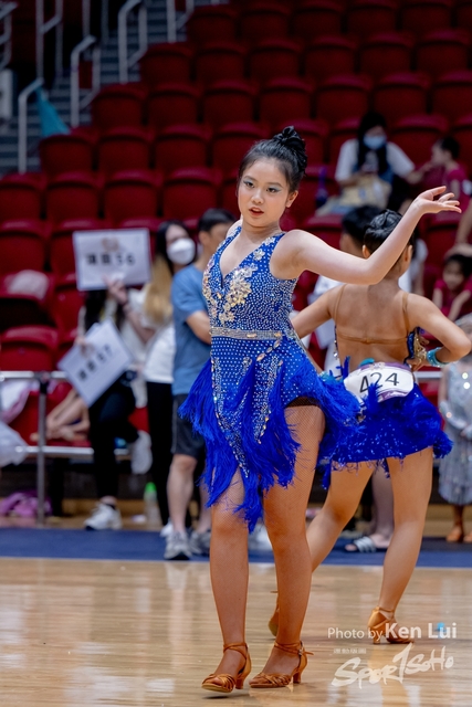 20230701 Dance-1943