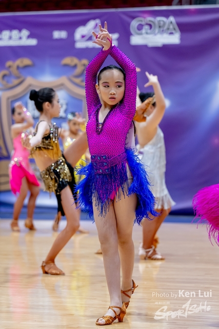20230701 Dance-1202