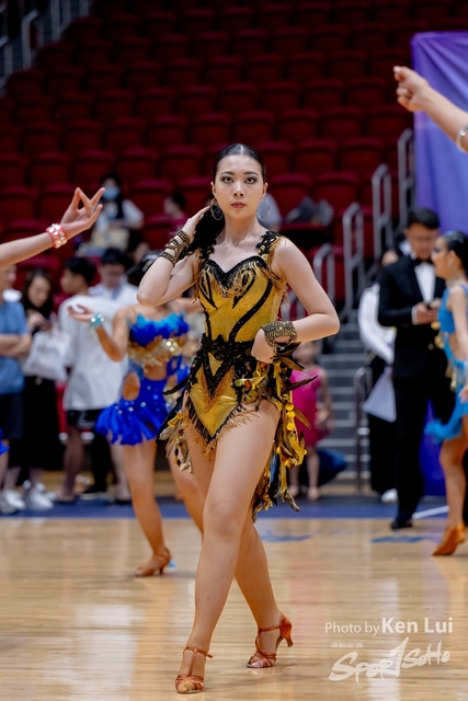 20230701 Dance-1944