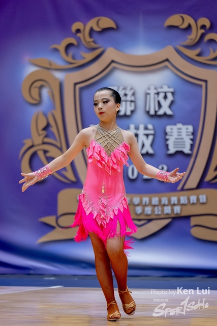 20230701 Dance-1203