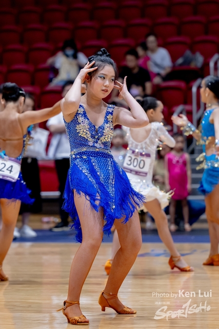 20230701 Dance-1945