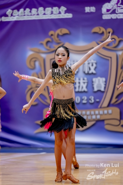 20230701 Dance-1204