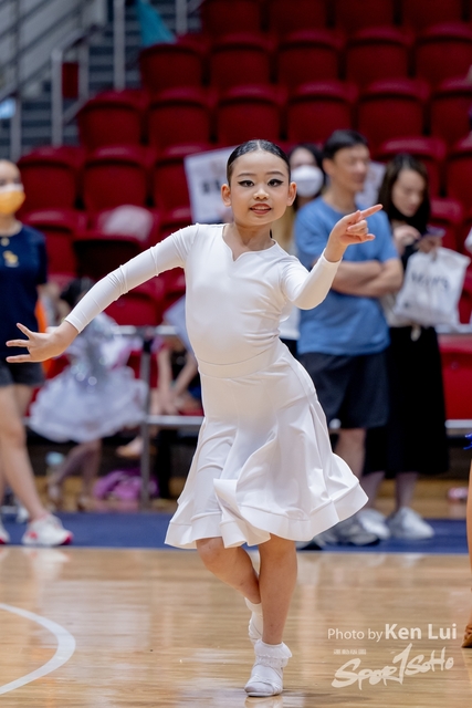 20230701 Dance-1946