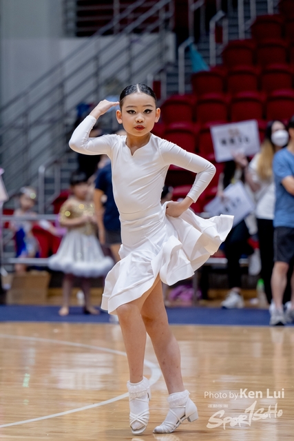 20230701 Dance-1947