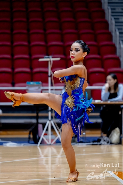 20230701 Dance-1206