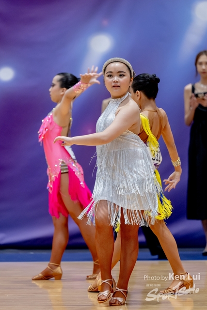 20230701 Dance-1207