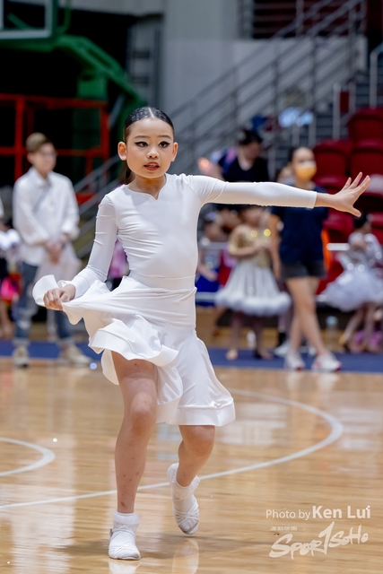 20230701 Dance-1949