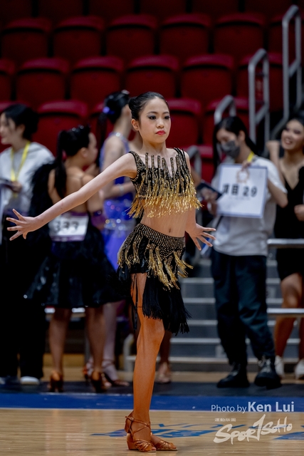 20230701 Dance-1208
