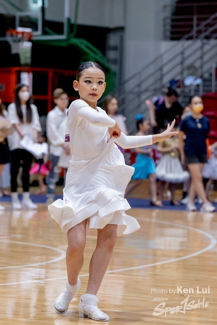 20230701 Dance-1950