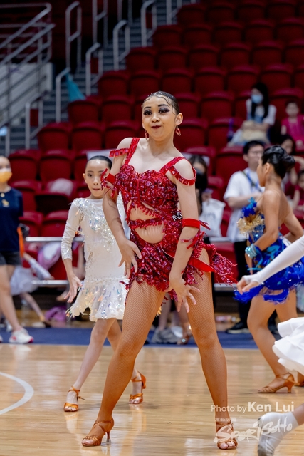 20230701 Dance-1951