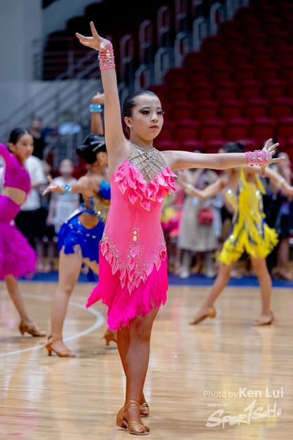 20230701 Dance-1210