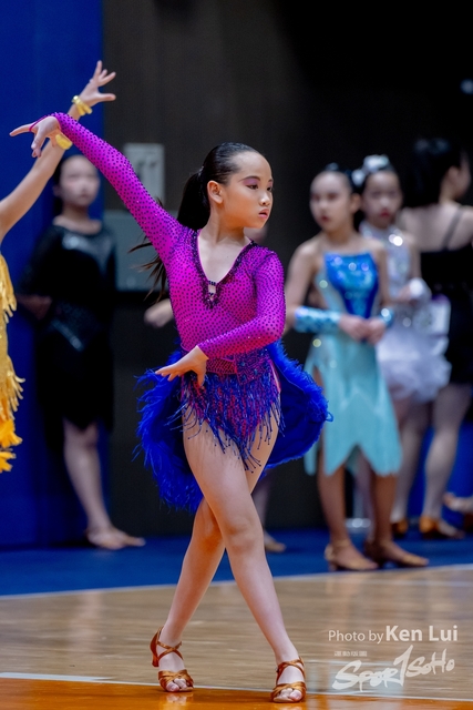 20230701 Dance-1212