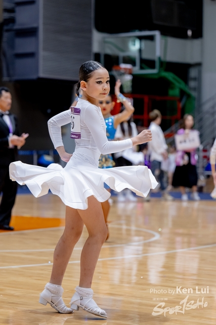 20230701 Dance-1954