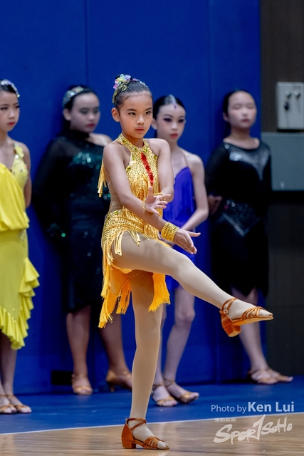 20230701 Dance-1213