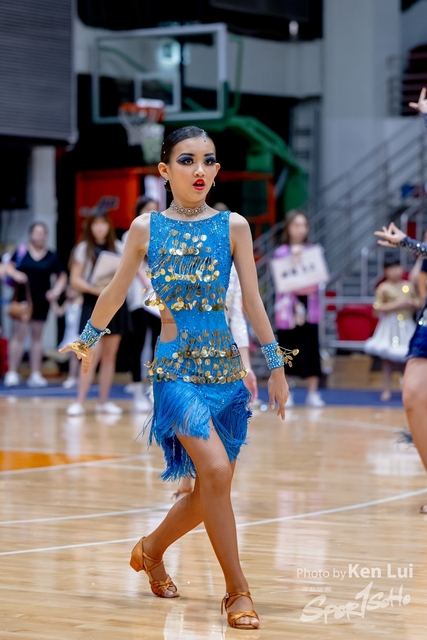 20230701 Dance-1955