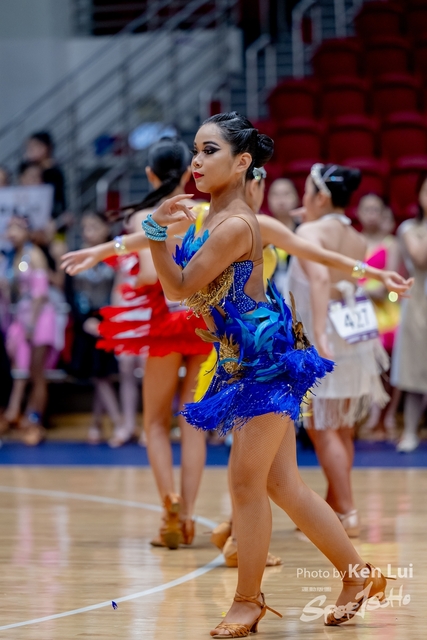 20230701 Dance-1214
