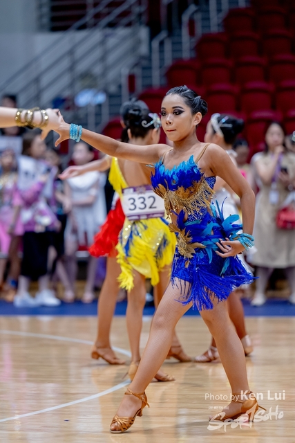 20230701 Dance-1215