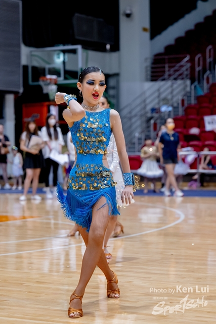 20230701 Dance-1957