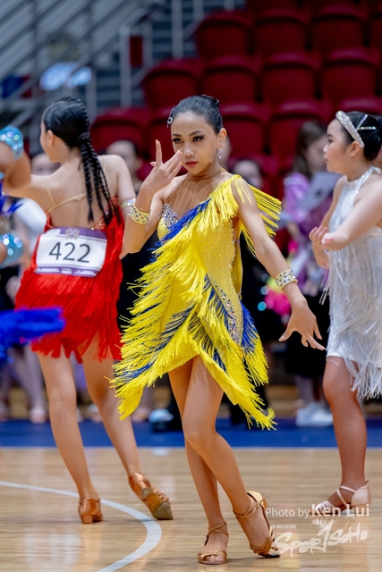 20230701 Dance-1216